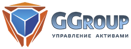GGroup — управление активами