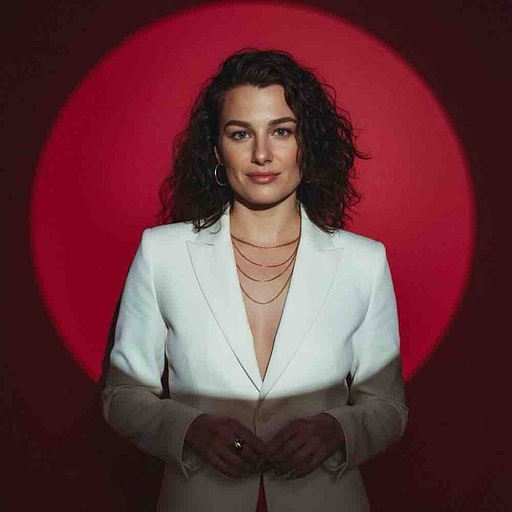 Дарья Ходырева