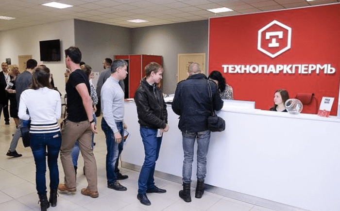 Региональный оператор Сколково в Перми может начать работу уже в сентябре