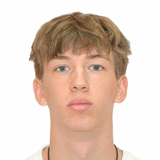 Платон Трутнев