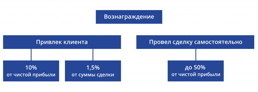 Untitled-2.png Untitled-2.png