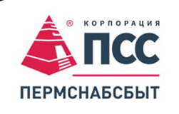 Корпорация ПСС Пермснабсбыт