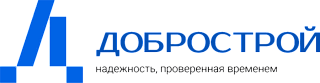 ДоброСтрой