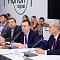 «GGroup — Управление активами» на Open Innovations Startup Tour 2020