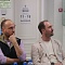 Развитие строительной отрасли региона обсудили на встрече Альянса подрядчиков