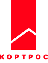 ГК Кортрос