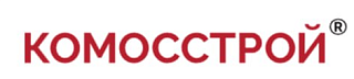 КОМОССТРОЙ