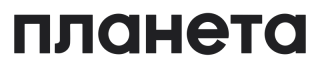 ТРК «Планета»
