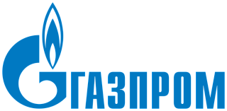 Газпром трансгаз Чайковский