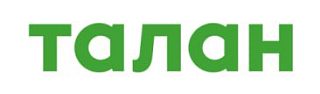 Талан