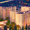 Реализовали инвестиционный проект клиента по продаже квартир в Сочи с доходностью 116%