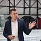Развитие строительной отрасли региона обсудили на встрече Альянса подрядчиков