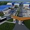 Комплексное управление объектом