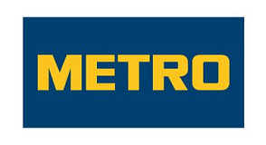 METRO