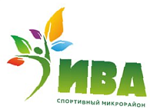 ИВА
