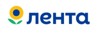 Лента