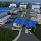 Индустриальный парк «ПромТехПарк» осваивает новые территории