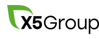 X5 Group