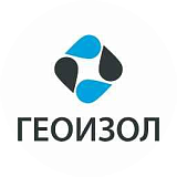 УМ ГЕОИЗОЛ