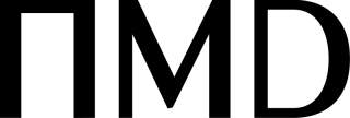 ГК «ПМД»